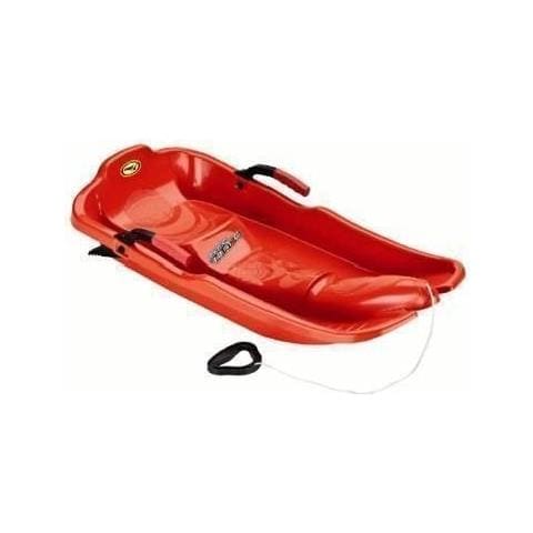 Bob Singolo - 101781 - Foto 1