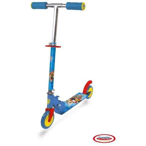 Pat 'patrol Scooter 2r - Foto 1