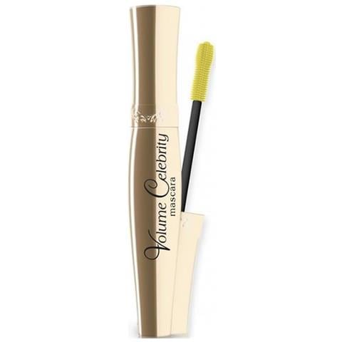 Celebrity Mascara Black - Foto 1