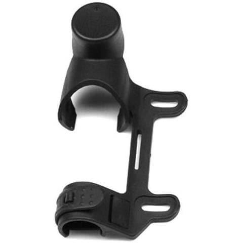 Supporto Per Mini Dual / Masterblaster Dx - Foto 1