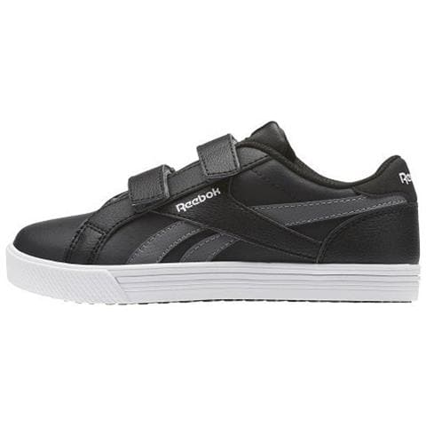 Scarpe Royal Comp 2l Alt Cn1485 Taglia 27 Colore Nero - Foto 2