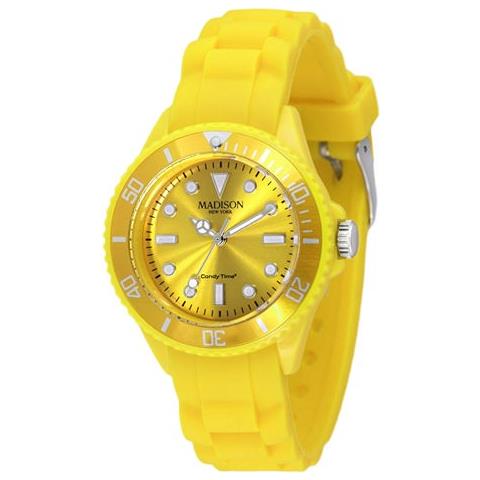 Orologio Unisex L4167-02 (35 Mm)  - Foto 1