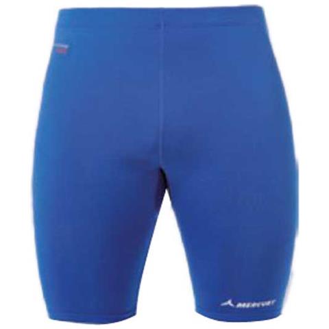 Collants Tecnic Short Tight Abbigliamento Uomo L - Foto 1