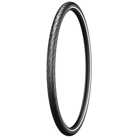 Copertoni Michelin Energy Flanco Reflector 700x35c Ruote E Copertoni 700 X 35c - Foto 1