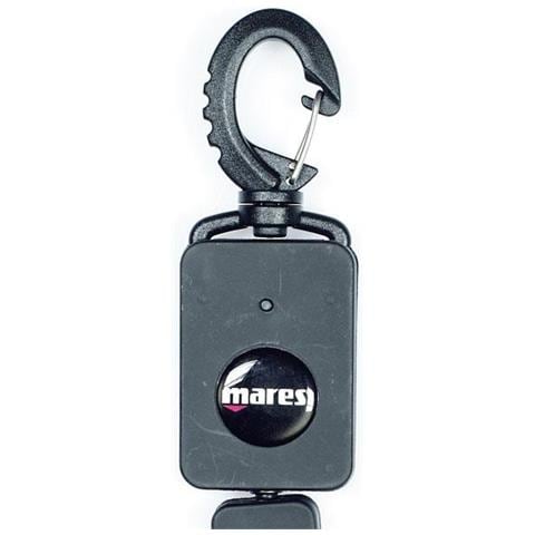 Estensioni Standard Retractor Accessori One Size - Foto 2