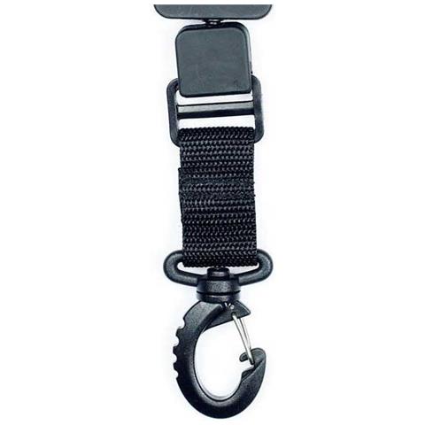 Estensioni Standard Retractor Accessori One Size - Foto 3