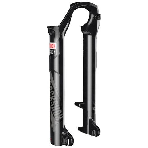 Forcelle Sid / reba Bottles Replacement 29/27.5 Inches Boost Dif Ricambi Dei Componenti 27.5/29 Inches - Foto 1