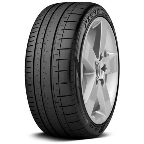 P Zero Corsa (245/35 Zr19 (93y) Xl Mc, Pncs)  - Foto 2