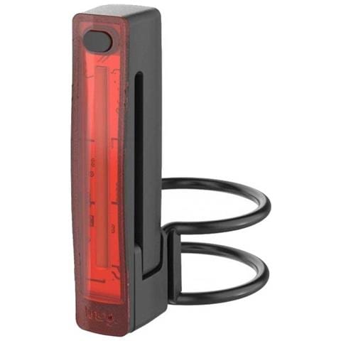 Illuminazione Plus Rear Light Elettronica One Size - Foto 1