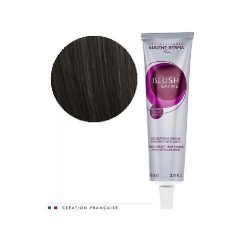 Blush Staine Coloring Ml 100 2 Marrone - Foto 1