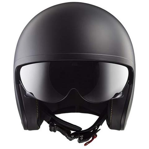 Caschi Spitfire Solid Protezioni 61-62 Cm - Foto 3
