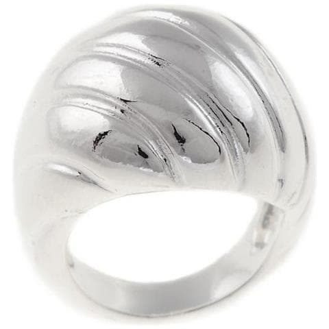 Anello Donna 42587160 (17,8 mm) - Foto 1