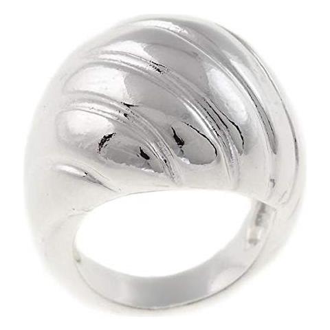 Anello Donna 42587160 (17,8 mm) - Foto 3