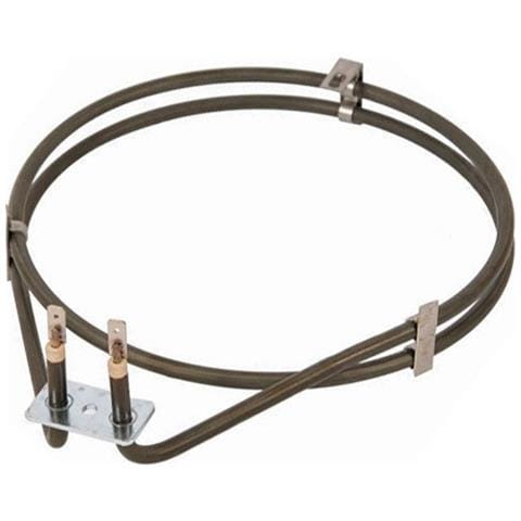 Resistenza Forno Rex Originale 3970128017 - Foto 1