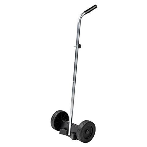 Gloria Spruzzatore schiumogeno FoamyClean 100 per la Pulizia degli Interni, del Giardino, dell auto o della Bici - Foto 1