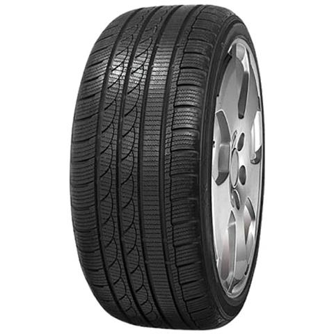 Gomme Pneumatico Invernali 245-45 R17 - Foto 1