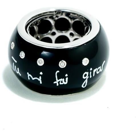 Anello da donna DM6TAX38N-N14 - Foto 1
