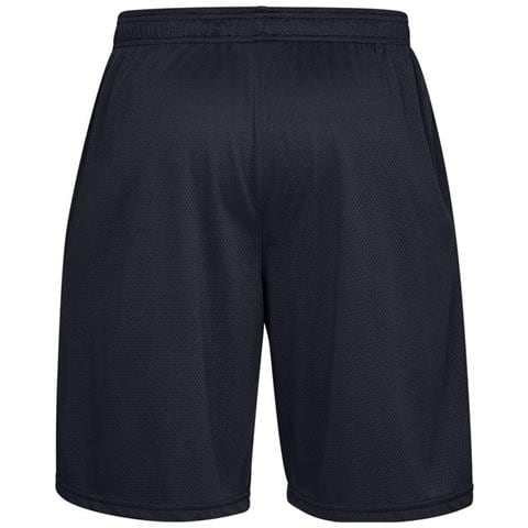 Tech Mesh Short 1328705-001, Uomo, Nero, Pantaloncini, Numero: S - Foto 2