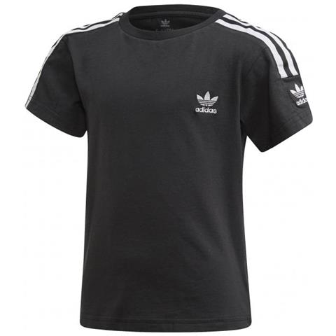 maglietta maniche corte adidas