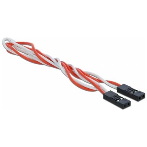Adapter Speichercontroller SATA 6Gb / s - 4 Sender - Foto 3