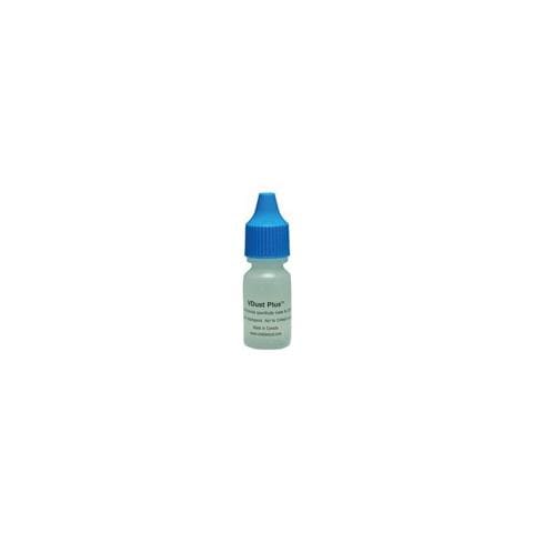 Formula Plus 8 ml - Foto 1