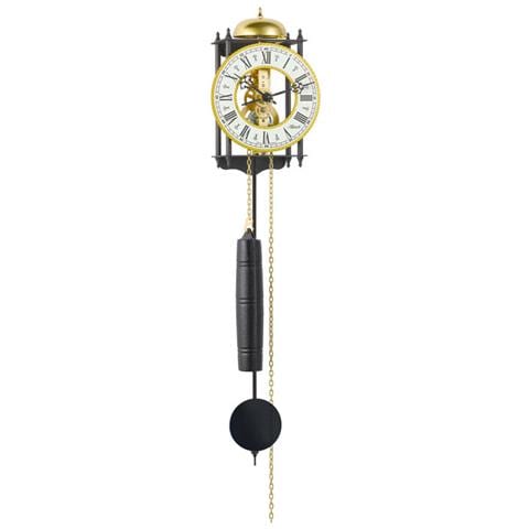 70731-000711 Orologio Da Parete - Foto 1