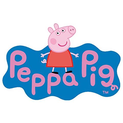 Peppa Pig - family Time 35pc Jigsaw Puzzle - Foto 2