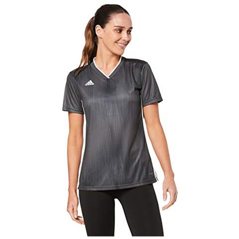 Tiro 19 W T-shirt Dp3187 - Foto 1