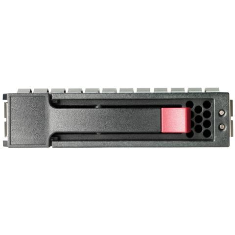 E Enterprise - HDD - 900 GB - hot swap - 2.5" SFF - SAS 12Gb / s - 15000  - Foto 1