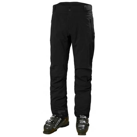 Alpha Lifaloft Pant Pantaloni Sci Uomo Taglia S - Foto 1