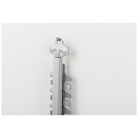 Kärcher HGE 18-50 Battery Tagliasiepi a batteria - Foto 2