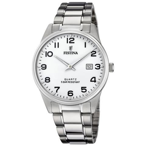 Watches Mod. F20511/1 - Foto 1