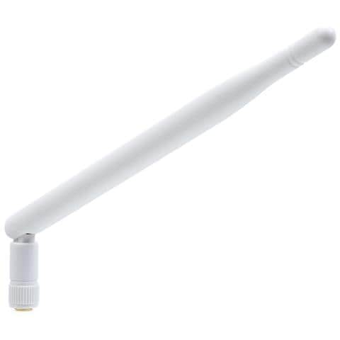 Telecamera Di Videosorveglianza Wireless 720p Ip550mp Con Ip Esterno E Interno Solo Per Kit Wifi550 - Foto 5