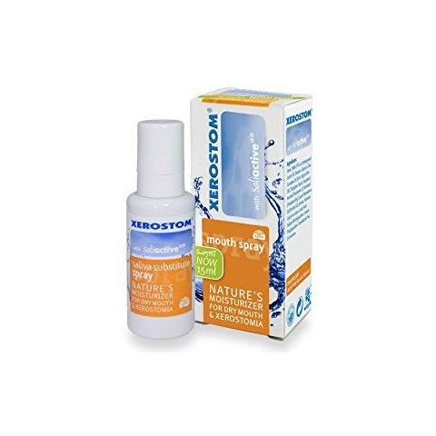 15 Ml Spray - Foto 1