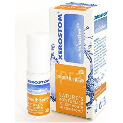 15 Ml Spray - Foto 2