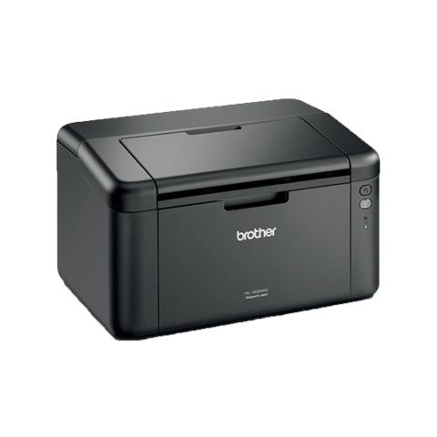 HL-1222WE stampante laser 2400 x 600 DPI A4 Wi-Fi - Foto 2