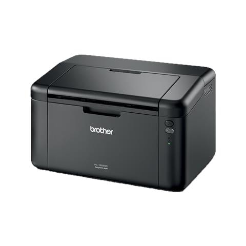 HL-1222WE stampante laser 2400 x 600 DPI A4 Wi-Fi - Foto 1