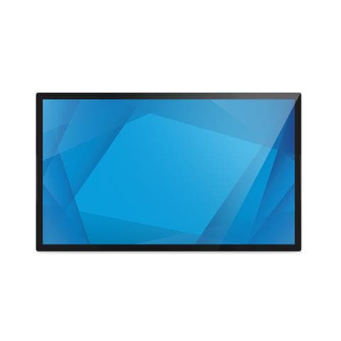 Lavagna Interattiva 50" LCD Touch 5053L 3840 x 2160 4K Ultra HD - Foto 1