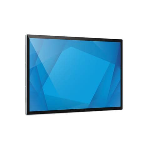 Lavagna Interattiva 50" LCD Touch 5053L 3840 x 2160 4K Ultra HD - Foto 2