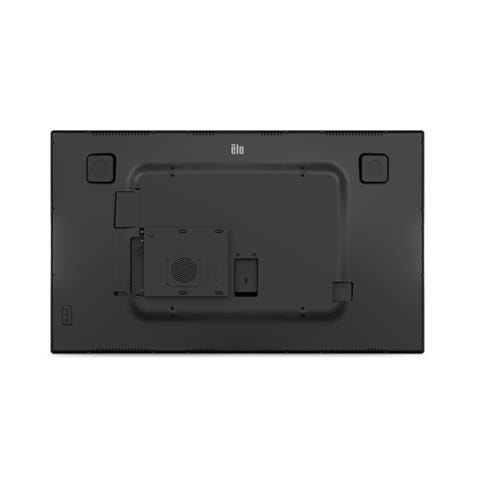 Lavagna Interattiva 50" LCD Touch 5053L 3840 x 2160 4K Ultra HD - Foto 6