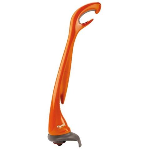 Tagliacorde Minitrim St 21cm 230w - Foto 2