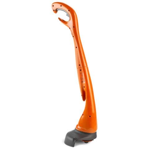 Tagliacorde Minitrim St 21cm 230w - Foto 5