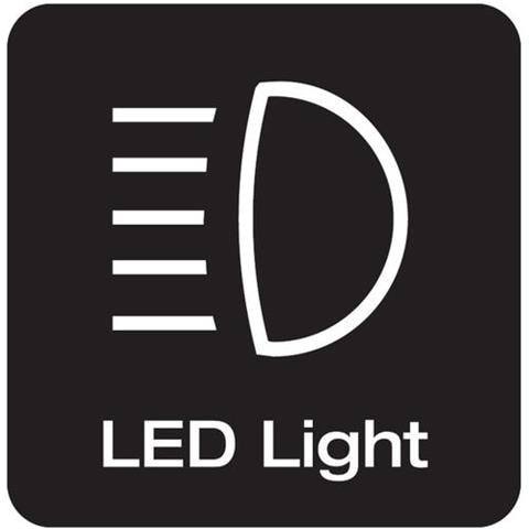 Pneumaticogonfia 450 - Foto 15