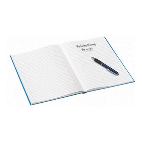 Ant. bok Wow A5 Lin 90g / 80bl Ciliegia - Foto 3