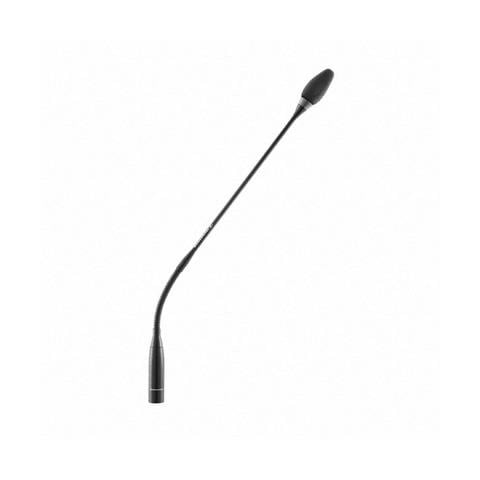 MEG 14-40, scenario / performance, 50 - 20000 Hz, 100 Ohm, Cablato, 147g, P48 - Foto 1