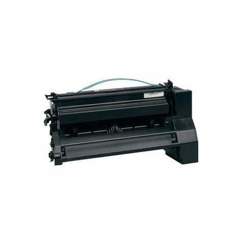 39V0941, 15000 Pagine, Laser, IBM Color 1664, 5 - 35 C, 20 - 80%, -15 - 40 C - Foto 1