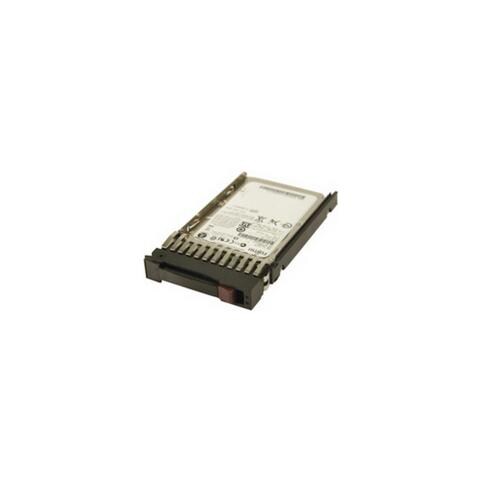 Storage 240GB 3.5", Serial ATA III, 3.5" - Foto 4