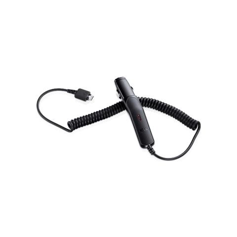 CLA-300 Auto Nero caricabatterie per cellulari e PDA - Foto 2