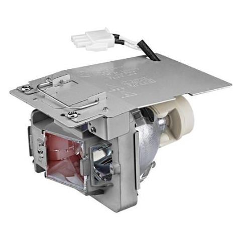 ML12707 260W lampada per proiettore - Foto 1