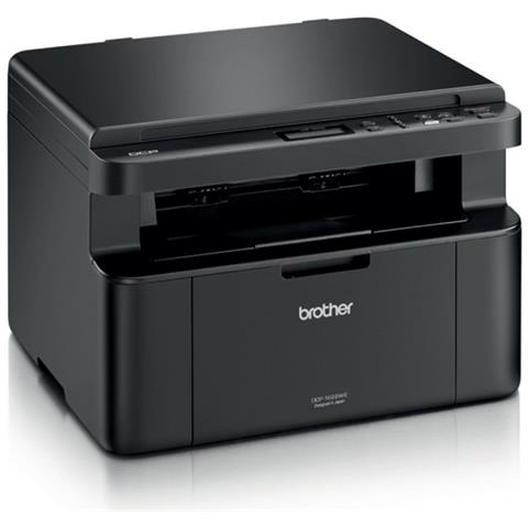 Stampante Brother Dcp-1622we Con Laser E Wi-fi - Foto 3